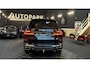 BMW X7 XDrive40i M-Sport|Softclose|Keyless|HUD|7Pers.|Skylounge|360 CAM|Dealer Onderhouden|Garantie 2028|Standkachel|
