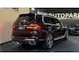 BMW X7 XDrive40i M-Sport|Softclose|Keyless|HUD|7Pers.|Skylounge|360 CAM|Dealer Onderhouden|Garantie 2028|Standkachel|