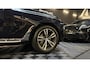 BMW X7 XDrive40i M-Sport|Softclose|Keyless|HUD|7Pers.|Skylounge|360 CAM|Dealer Onderhouden|Garantie 2028|Standkachel|