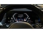 BMW X7 XDrive40i M-Sport|Softclose|Keyless|HUD|7Pers.|Skylounge|360 CAM|Dealer Onderhouden|Garantie 2028|Standkachel|
