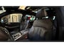BMW X7 XDrive40i M-Sport|Softclose|Keyless|HUD|7Pers.|Skylounge|360 CAM|Dealer Onderhouden|Garantie 2028|Standkachel|