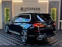 BMW X7 XDrive40i M-Sport|Softclose|Keyless|HUD|7Pers.|Skylounge|360 CAM|Dealer Onderhouden|Garantie 2028|Standkachel|