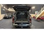 BMW X7 XDrive40i M-Sport|Softclose|Keyless|HUD|7Pers.|Skylounge|360 CAM|Dealer Onderhouden|Garantie 2028|Standkachel|