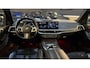 BMW X7 XDrive40i M-Sport|Softclose|Keyless|HUD|7Pers.|Skylounge|360 CAM|Dealer Onderhouden|Garantie 2028|Standkachel|