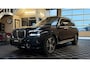 BMW X7 XDrive40i M-Sport|Softclose|Keyless|HUD|7Pers.|Skylounge|360 CAM|Dealer Onderhouden|Garantie 2028|Standkachel|