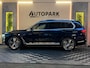 BMW X7 XDrive40i M-Sport|Softclose|Keyless|HUD|7Pers.|Skylounge|360 CAM|Dealer Onderhouden|Garantie 2028|Standkachel|