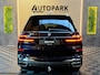 BMW X7 XDrive40i M-Sport|Softclose|Keyless|HUD|7Pers.|Skylounge|360 CAM|Dealer Onderhouden|Garantie 2028|Standkachel|