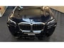 BMW X7 XDrive40i M-Sport|Softclose|Keyless|HUD|7Pers.|Skylounge|360 CAM|Dealer Onderhouden|Garantie 2028|Standkachel|