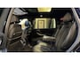 BMW X7 XDrive40i M-Sport|Softclose|Keyless|HUD|7Pers.|Skylounge|360 CAM|Dealer Onderhouden|Garantie 2028|Standkachel|