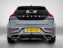 Volvo V40 T3 Polar + Sport | Pano | Climate | Navi | Premium Audio |