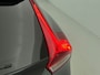 Volvo V40 T3 Polar + Sport | Pano | Climate | Navi | Premium Audio |