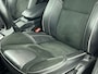 Volvo V40 T3 Polar + Sport | Pano | Climate | Navi | Premium Audio |