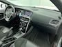 Volvo V40 T3 Polar + Sport | Pano | Climate | Navi | Premium Audio |