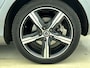 Volvo V40 T3 Polar + Sport | Pano | Climate | Navi | Premium Audio |