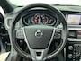 Volvo V40 T3 Polar + Sport | Pano | Climate | Navi | Premium Audio |