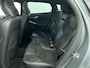 Volvo V40 T3 Polar + Sport | Pano | Climate | Navi | Premium Audio |