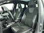 Volvo V40 T3 Polar + Sport | Pano | Climate | Navi | Premium Audio |