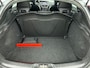 Volvo V40 T3 Polar + Sport | Pano | Climate | Navi | Premium Audio |