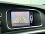 Volvo V40 T3 Polar + Sport | Pano | Climate | Navi | Premium Audio |