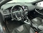 Volvo V40 T3 Polar + Sport | Pano | Climate | Navi | Premium Audio |
