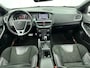 Volvo V40 T3 Polar + Sport | Pano | Climate | Navi | Premium Audio |