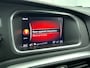 Volvo V40 T3 Polar + Sport | Pano | Climate | Navi | Premium Audio |