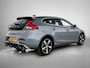 Volvo V40 T3 Polar + Sport | Pano | Climate | Navi | Premium Audio |