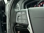 Volvo V40 T3 Polar + Sport | Pano | Climate | Navi | Premium Audio |