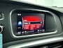 Volvo V40 T3 Polar + Sport | Pano | Climate | Navi | Premium Audio |