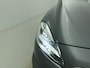 Volvo V40 T3 Polar + Sport | Pano | Climate | Navi | Premium Audio |