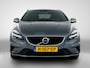 Volvo V40 T3 Polar + Sport | Pano | Climate | Navi | Premium Audio |