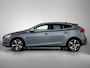 Volvo V40 T3 Polar + Sport | Pano | Climate | Navi | Premium Audio |