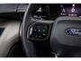 Ford Explorer Premium Extended Range RWD 77 kWh Trekhaak | Cruise adaptief | Geheugen Stoel L+R | Massage | Head-up | Matrix Led | 360 camera | Stoel+stuur verwarming | Apple Carplay/Android Auto|telefoonintegratie premium | Cruise control adaptief met Stop&Go en stuurhulp | Elektrisch bedienbare achterklep met sensorsturing