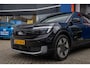 Ford Explorer Premium Extended Range RWD 77 kWh Trekhaak | Cruise adaptief | Geheugen Stoel L+R | Massage | Head-up | Matrix Led | 360 camera | Stoel+stuur verwarming | Apple Carplay/Android Auto|telefoonintegratie premium | Cruise control adaptief met Stop&Go en stuurhulp | Elektrisch bedienbare achterklep met sensorsturing