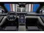 Ford Explorer Premium Extended Range RWD 77 kWh Trekhaak | Cruise adaptief | Geheugen Stoel L+R | Massage | Head-up | Matrix Led | 360 camera | Stoel+stuur verwarming | Apple Carplay/Android Auto|telefoonintegratie premium | Cruise control adaptief met Stop&Go en stuurhulp | Elektrisch bedienbare achterklep met sensorsturing