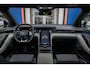 Ford Explorer Premium Extended Range RWD 77 kWh Trekhaak | Cruise adaptief | Geheugen Stoel L+R | Massage | Head-up | Matrix Led | 360 camera | Stoel+stuur verwarming | Apple Carplay/Android Auto|telefoonintegratie premium | Cruise control adaptief met Stop&Go en stuurhulp | Elektrisch bedienbare achterklep met sensorsturing