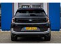 Ford Explorer Premium Extended Range RWD 77 kWh Trekhaak | Cruise adaptief | Geheugen Stoel L+R | Massage | Head-up | Matrix Led | 360 camera | Stoel+stuur verwarming | Apple Carplay/Android Auto|telefoonintegratie premium | Cruise control adaptief met Stop&Go en stuurhulp | Elektrisch bedienbare achterklep met sensorsturing