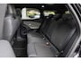 Ford Explorer Premium Extended Range RWD 77 kWh Trekhaak | Cruise adaptief | Geheugen Stoel L+R | Massage | Head-up | Matrix Led | 360 camera | Stoel+stuur verwarming | Apple Carplay/Android Auto|telefoonintegratie premium | Cruise control adaptief met Stop&Go en stuurhulp | Elektrisch bedienbare achterklep met sensorsturing