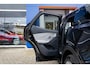 Ford Explorer Premium Extended Range RWD 77 kWh Trekhaak | Cruise adaptief | Geheugen Stoel L+R | Massage | Head-up | Matrix Led | 360 camera | Stoel+stuur verwarming | Apple Carplay/Android Auto|telefoonintegratie premium | Cruise control adaptief met Stop&Go en stuurhulp | Elektrisch bedienbare achterklep met sensorsturing