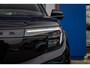 Ford Explorer Premium Extended Range RWD 77 kWh Trekhaak | Cruise adaptief | Geheugen Stoel L+R | Massage | Head-up | Matrix Led | 360 camera | Stoel+stuur verwarming | Apple Carplay/Android Auto|telefoonintegratie premium | Cruise control adaptief met Stop&Go en stuurhulp | Elektrisch bedienbare achterklep met sensorsturing
