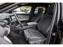 Ford Explorer Premium Extended Range RWD 77 kWh Trekhaak | Cruise adaptief | Geheugen Stoel L+R | Massage | Head-up | Matrix Led | 360 camera | Stoel+stuur verwarming | Apple Carplay/Android Auto|telefoonintegratie premium | Cruise control adaptief met Stop&Go en stuurhulp | Elektrisch bedienbare achterklep met sensorsturing