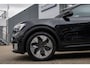 Ford Explorer Premium Extended Range RWD 77 kWh Trekhaak | Cruise adaptief | Geheugen Stoel L+R | Massage | Head-up | Matrix Led | 360 camera | Stoel+stuur verwarming | Apple Carplay/Android Auto|telefoonintegratie premium | Cruise control adaptief met Stop&Go en stuurhulp | Elektrisch bedienbare achterklep met sensorsturing