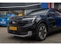 Ford Explorer Premium Extended Range RWD 77 kWh Trekhaak | Cruise adaptief | Geheugen Stoel L+R | Massage | Head-up | Matrix Led | 360 camera | Stoel+stuur verwarming | Apple Carplay/Android Auto|telefoonintegratie premium | Cruise control adaptief met Stop&Go en stuurhulp | Elektrisch bedienbare achterklep met sensorsturing