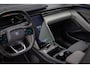 Ford Explorer Premium Extended Range RWD 77 kWh Trekhaak | Cruise adaptief | Geheugen Stoel L+R | Massage | Head-up | Matrix Led | 360 camera | Stoel+stuur verwarming | Apple Carplay/Android Auto|telefoonintegratie premium | Cruise control adaptief met Stop&Go en stuurhulp | Elektrisch bedienbare achterklep met sensorsturing