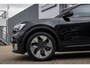 Ford Explorer Premium Extended Range RWD 77 kWh Trekhaak | Cruise adaptief | Geheugen Stoel L+R | Massage | Head-up | Matrix Led | 360 camera | Stoel+stuur verwarming | Apple Carplay/Android Auto|telefoonintegratie premium | Cruise control adaptief met Stop&Go en stuurhulp | Elektrisch bedienbare achterklep met sensorsturing