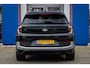 Ford Explorer Premium Extended Range RWD 77 kWh Trekhaak | Cruise adaptief | Geheugen Stoel L+R | Massage | Head-up | Matrix Led | 360 camera | Stoel+stuur verwarming | Apple Carplay/Android Auto|telefoonintegratie premium | Cruise control adaptief met Stop&Go en stuurhulp | Elektrisch bedienbare achterklep met sensorsturing