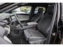 Ford Explorer Premium Extended Range RWD 77 kWh Trekhaak | Cruise adaptief | Geheugen Stoel L+R | Massage | Head-up | Matrix Led | 360 camera | Stoel+stuur verwarming | Apple Carplay/Android Auto|telefoonintegratie premium | Cruise control adaptief met Stop&Go en stuurhulp | Elektrisch bedienbare achterklep met sensorsturing