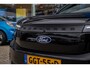 Ford Explorer Premium Extended Range RWD 77 kWh Trekhaak | Cruise adaptief | Geheugen Stoel L+R | Massage | Head-up | Matrix Led | 360 camera | Stoel+stuur verwarming | Apple Carplay/Android Auto|telefoonintegratie premium | Cruise control adaptief met Stop&Go en stuurhulp | Elektrisch bedienbare achterklep met sensorsturing