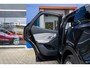 Ford Explorer Premium Extended Range RWD 77 kWh Trekhaak | Cruise adaptief | Geheugen Stoel L+R | Massage | Head-up | Matrix Led | 360 camera | Stoel+stuur verwarming | Apple Carplay/Android Auto|telefoonintegratie premium | Cruise control adaptief met Stop&Go en stuurhulp | Elektrisch bedienbare achterklep met sensorsturing