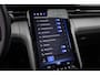 Ford Explorer Premium Extended Range RWD 77 kWh Trekhaak | Cruise adaptief | Geheugen Stoel L+R | Massage | Head-up | Matrix Led | 360 camera | Stoel+stuur verwarming | Apple Carplay/Android Auto|telefoonintegratie premium | Cruise control adaptief met Stop&Go en stuurhulp | Elektrisch bedienbare achterklep met sensorsturing